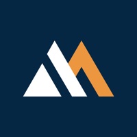 Market Arena Trading Signals