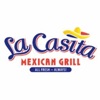 La Casita Mexican Grill