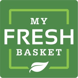 My Fresh Basket