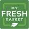 My Fresh Basket is your local Online Supermarket based in Gujarat