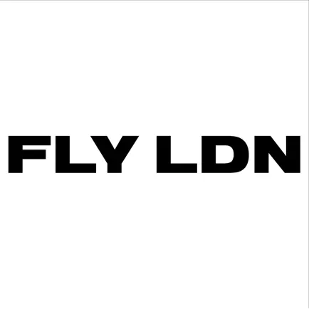 FLY LDN Читы