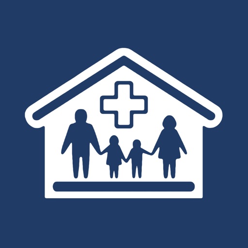 Bardonia Pharmacy for PC Windows 7,8,10,11