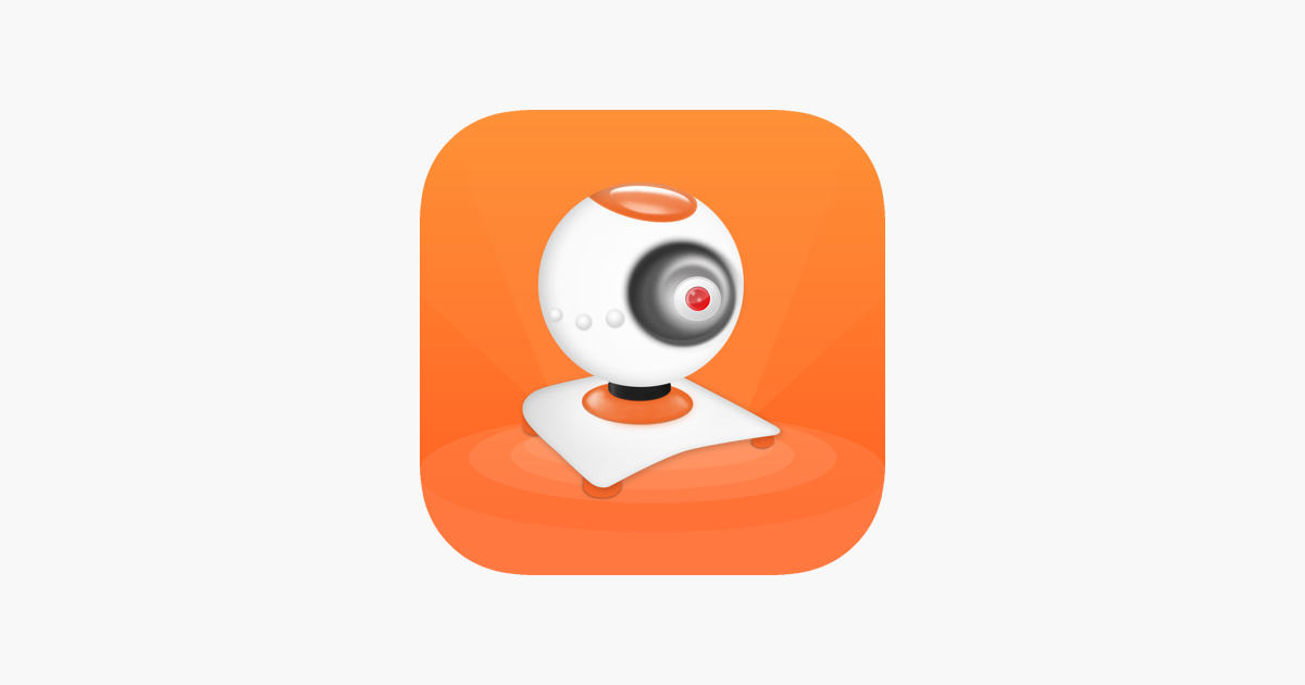 Eyecloud Trên App Store