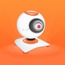 Get EyeCloud for iOS, iPhone, iPad Aso Report