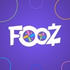 Fooz ÙÙØ² App Icon