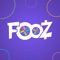 FOOZ is a UAE-born, Sharia-compliant play-to-win online platform introduced by Arab Millionaire and Mr