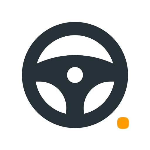 gett-driver-app-by-gt-get-taxi-ltd