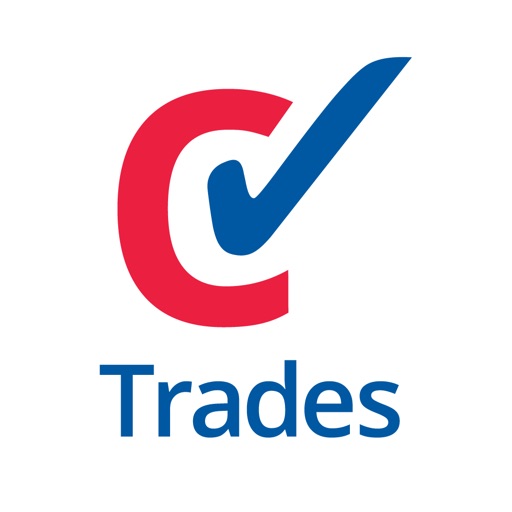 Checkatrade by