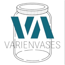 Varienvases