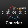 Courrier - ABCD Center define centre vs center 