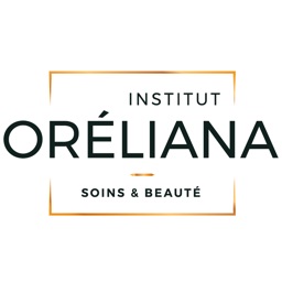 Institut Oréliana