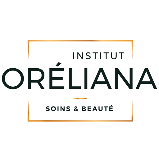 Institut Oréliana