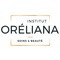 Niché au coeur des Alpes, l'Institut Oréliana vous propose une large gamme de prestations