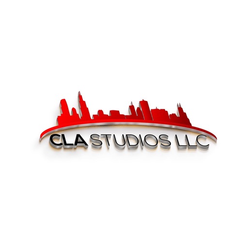 CLA Studios Chicago