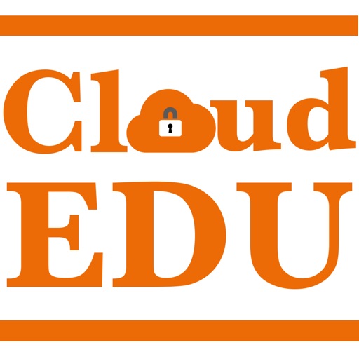Cloud Certification PRO