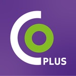 CredibanCo Plus