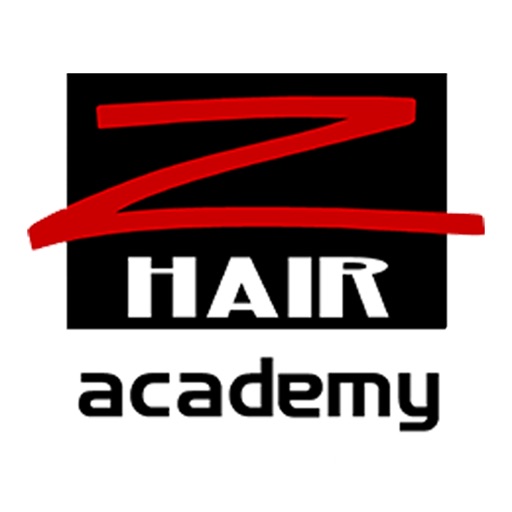 Z Hair Academy