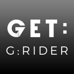 GRider