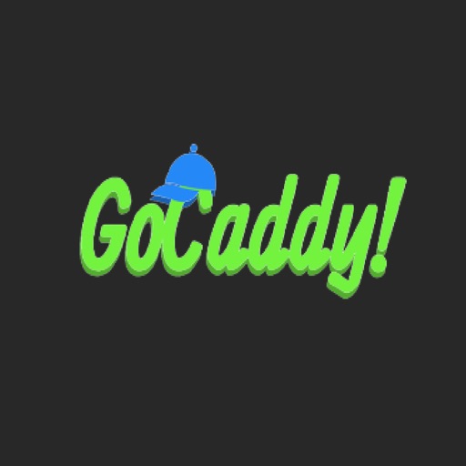 Go-Caddy iOS App