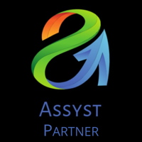 Assyst Partner