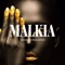 Malkia Magazine is a men's magazine based out of DC, ATL