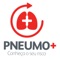 Pneumo+ é uma aplicação que permite que as pessoas calculem o seu risco de terem doença pneumocócica (ex: pneumonia, meningite, etc), incentivando-as a obterem mais informações junto do seu médico