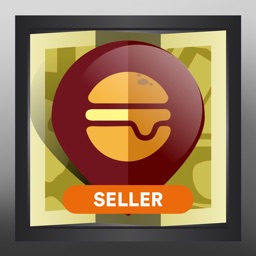 BurgerBoy (Seller)