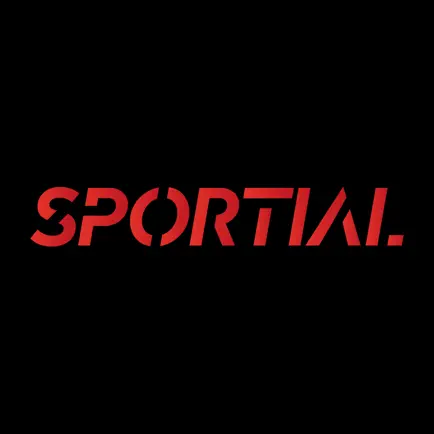 SPORTIAL Читы