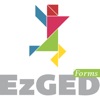 EzGED-Forms