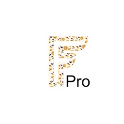 Freeaty Pro