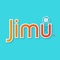 Build, control and program Jimu Robots with this app