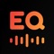 EQ Perfect is a revolutionary EQ ear trainer app