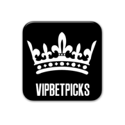 VIP BETTING PICKS - Sports Betting Tips and Soccer