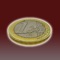 Coin Toss 3D is a simple coin flipping App