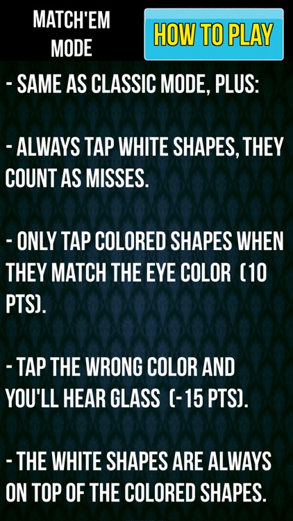 HandEye 2 screenshot-3