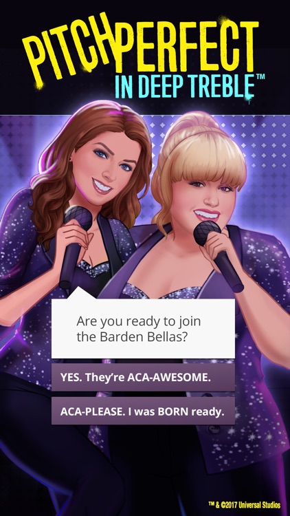 Episode - Choose Your Story screenshot-4