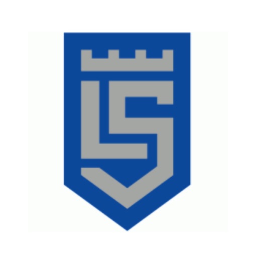 LFSNIC Survivor Insurance