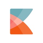 Top 10 Business Apps Like Kayako - Best Alternatives