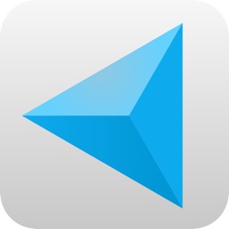 eLearnCommerce Academy