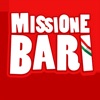 Missione Bari