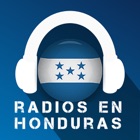 Top 30 Entertainment Apps Like Radios en Honduras - Best Alternatives