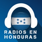 Radios en Honduras