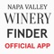 ● OFFICIAL - WINERY FINDER APP ● 2018 FREE WINE TASTING NAPA SONOMA COUPONS ● OVER 500 REVIEWS 5-STARS ● WINE TASTING PASSES • Napa Valley Wineries, Napa tourist guide, Napa Wine Tours, UBER Napa & LYFT, Winery Guide, Napa free Wine Tasting Deals & discount coupons, Wineries Near Me, free Wine Tasting Near Me, Napa Wine Tasting, Napa Valley weather, Napa maps, Napa on a budget, Napa Valley Wine Train deals, BottleRock Napa Valley 2018, Napa hotels, Napa restaurants, Napa spas, Wine Country