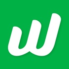 WishExpress - Sell More Stuff