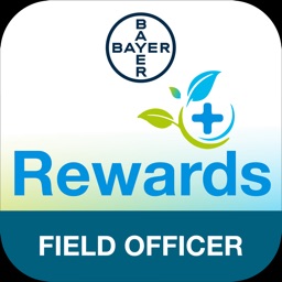 Rewards plus Field Officer Ind