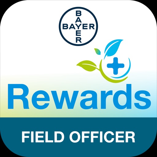 Rewards plus Field Officer Ind