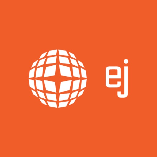 EJ Group Technician