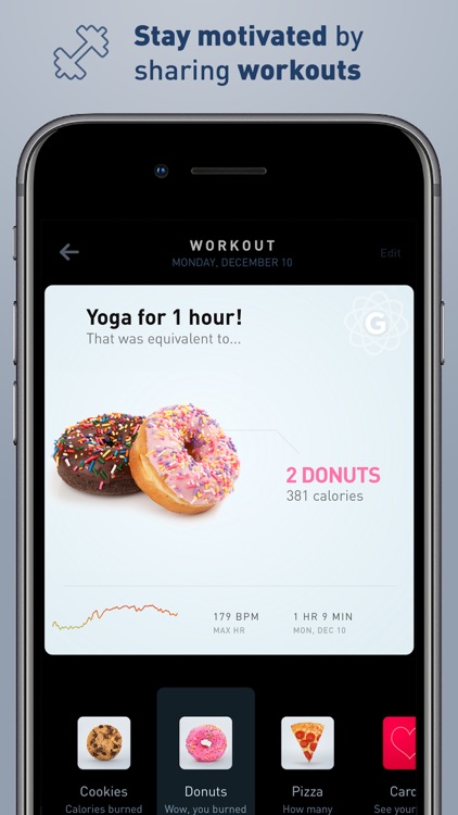 Gyroscope screenshot-4
