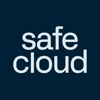Safe Cloud