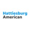 From critically acclaimed storytelling to powerful photography to engaging videos — the Hattiesburg American app delivers the local news that matters most to your community